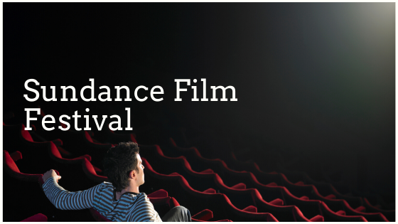 Sundance Film Festival