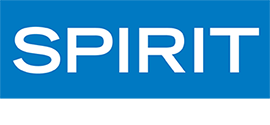 Spirit Cultural Exchange