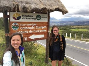 volunteer-in-ecuador-how-to-apply