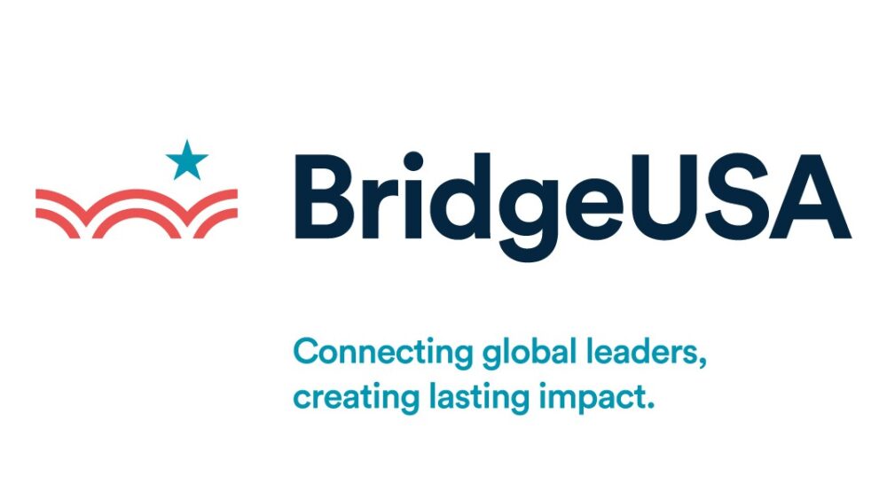 BridgeUSA