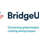 BridgeUSA: A New Brand Identity for the Exchange Visitor Program