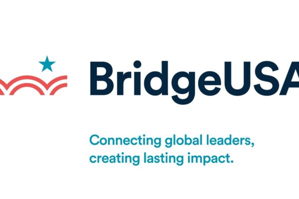 BridgeUSA