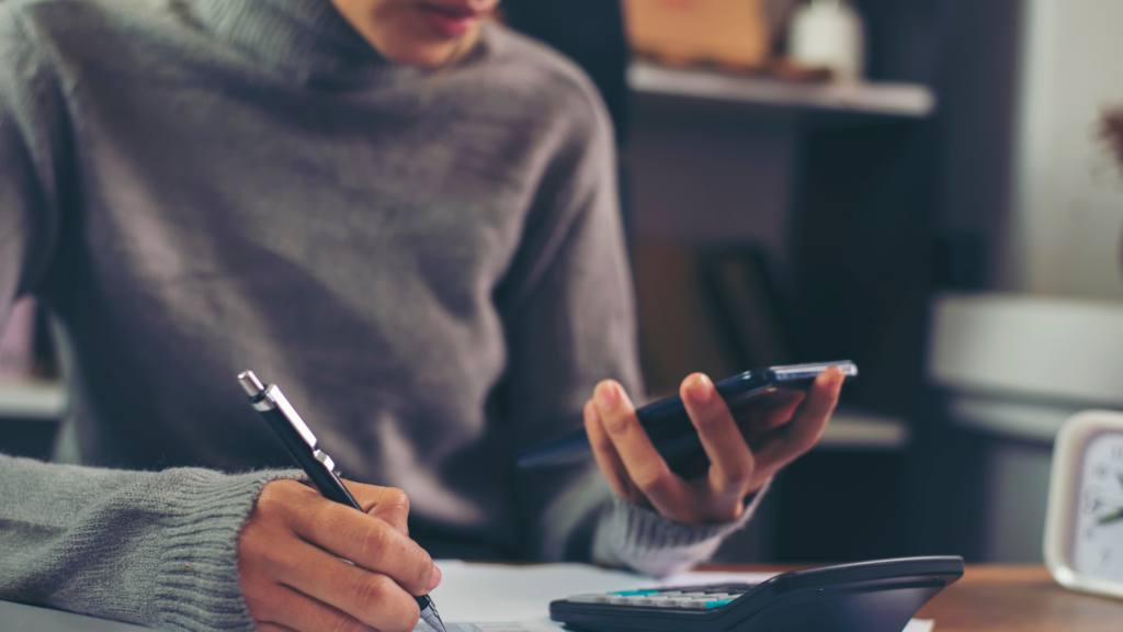 Tax Resources for J1 Visa Participants