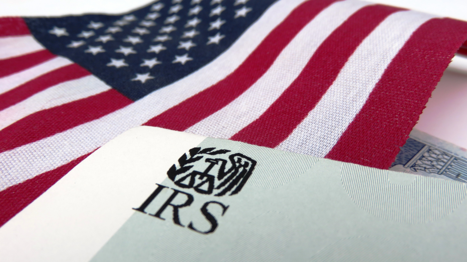 U.S. Tax Resources for Spirit Participants on a J1 Visa Spirit