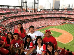 Why J-1 Intern Host Companies Should Choose Spirit