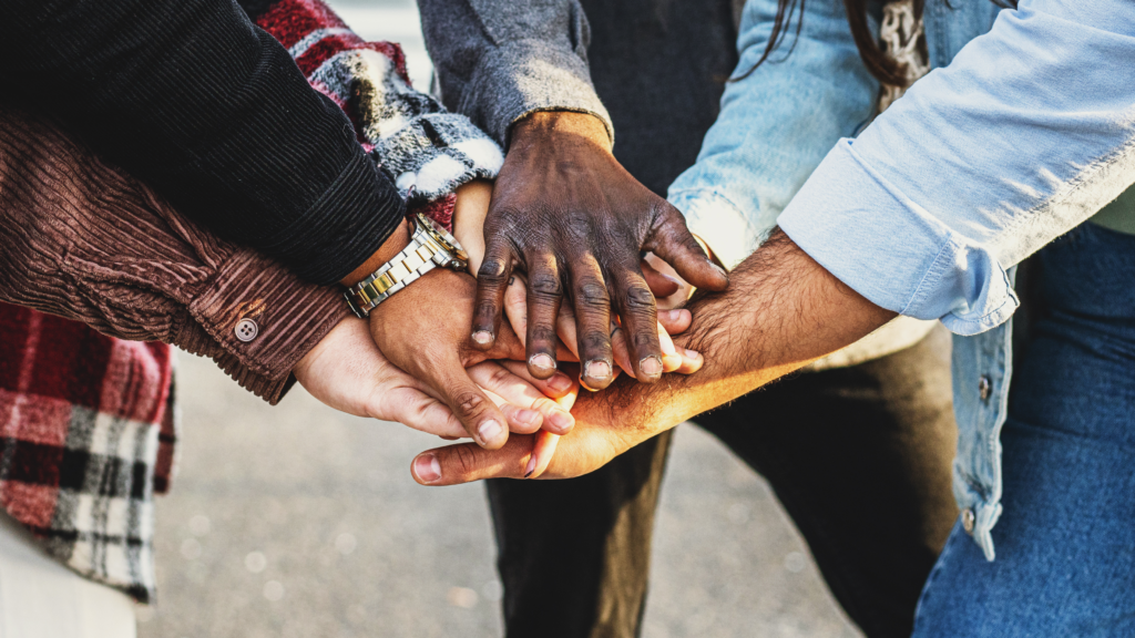 Understanding Religious Freedom in the US