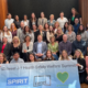 J-1 Midwest Sponsors Health Safety Welfare Summit