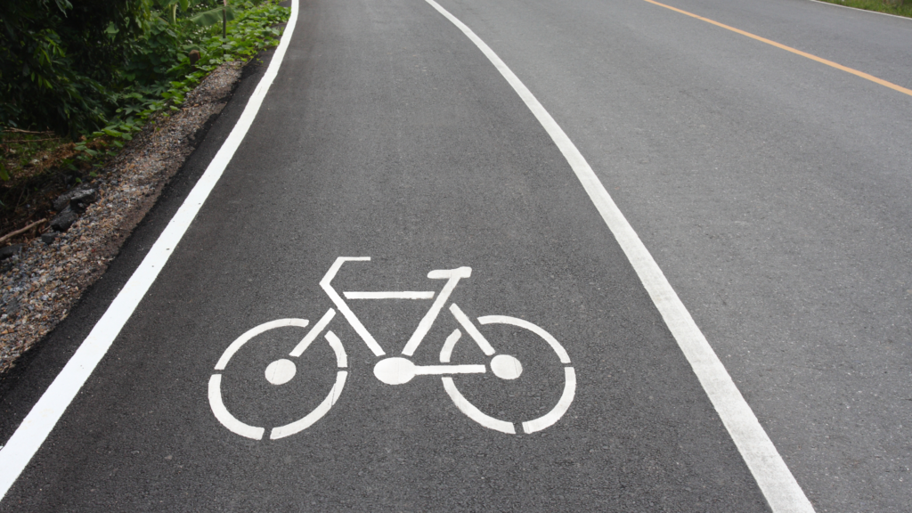 bike and scooter safety tips