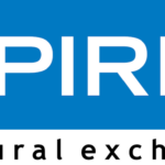 Spirit Cultural Exchange logo
