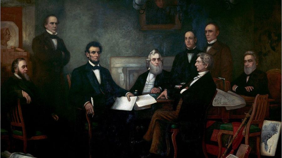 Juneteenth in the US Juneteenth in the US