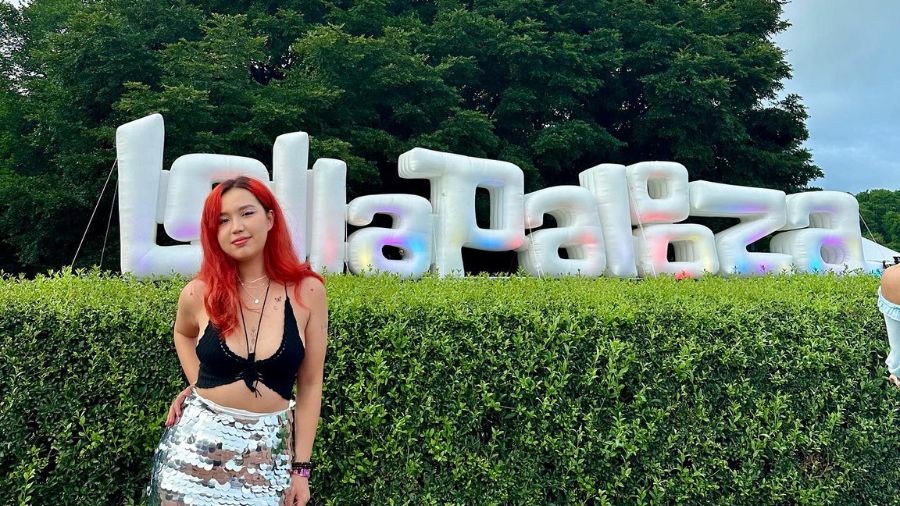 The Best Music Festivals You Can Attend This Summer The Best Music Festivals You Can Attend This Summer