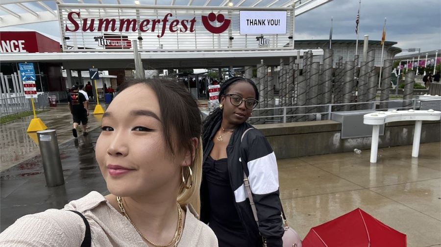 The Best Music Festivals You Can Attend This Summer The Best Music Festivals You Can Attend This Summer