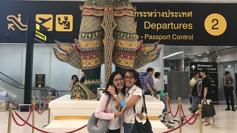 How to Keep Your Documents Safe While Traveling How to Keep Your Documents Safe While Traveling