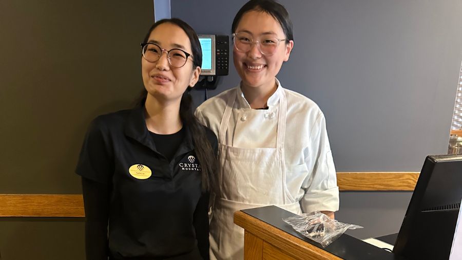 Hospitality Host Company Hospitality Host Company