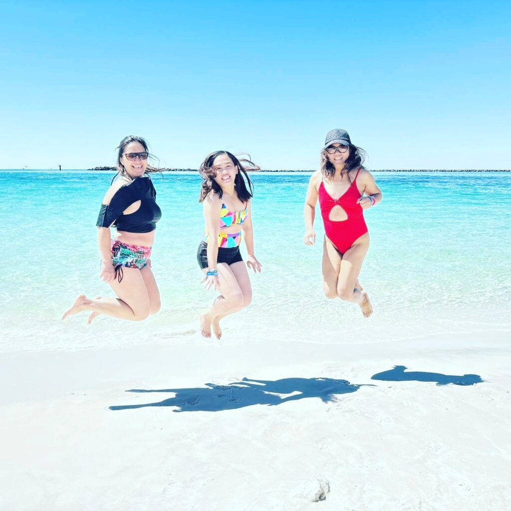 Summer Photo Contest Week 5 Winner