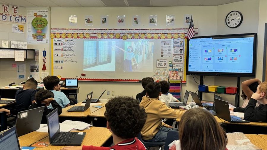 How to Use Technology in the Classroom How to Use Technology in the Classroom
