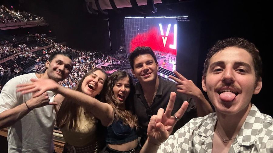 concerts you shouldn't miss in the US concerts you shouldn't miss in the US
