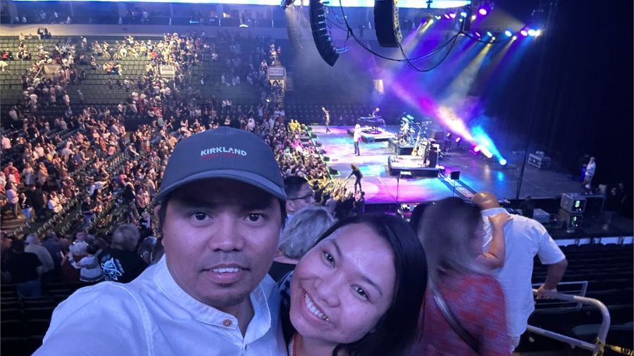 concerts you shouldn't miss in the US