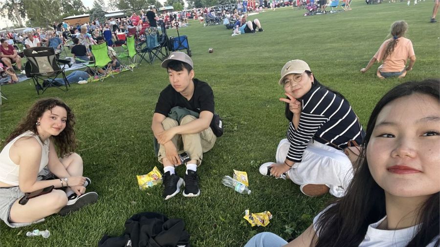 Festivals you can't miss