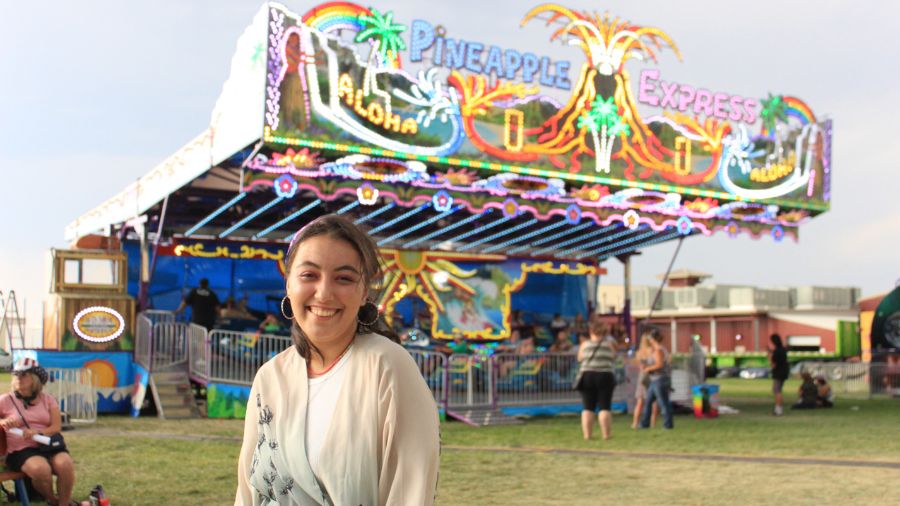 Festivals you can't miss