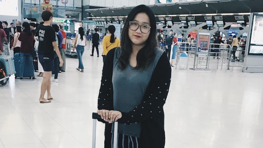 J-1 Visa Dates J-1 Visa Dates