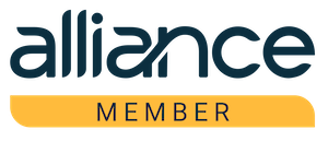 Alliance Member