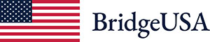 BridgeUSA