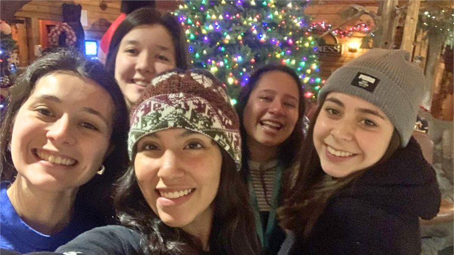 Cultural Activities for December