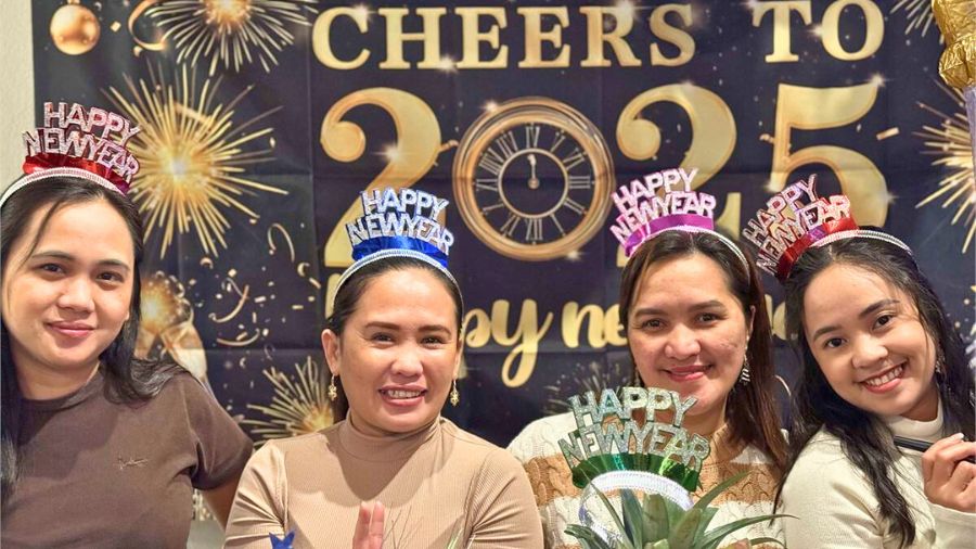 Cultural Activity Ideas for Winter Cultural Activity Ideas for Winter