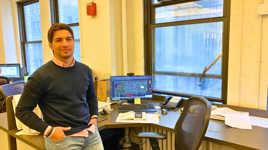 J-1 Visa STEM Internship J-1 Visa STEM Internship