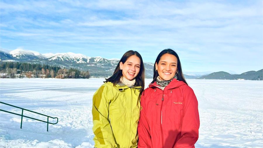 Cultural Activity Ideas for January