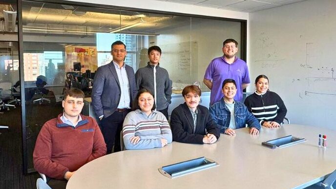 How to Find a J-1 Host Company