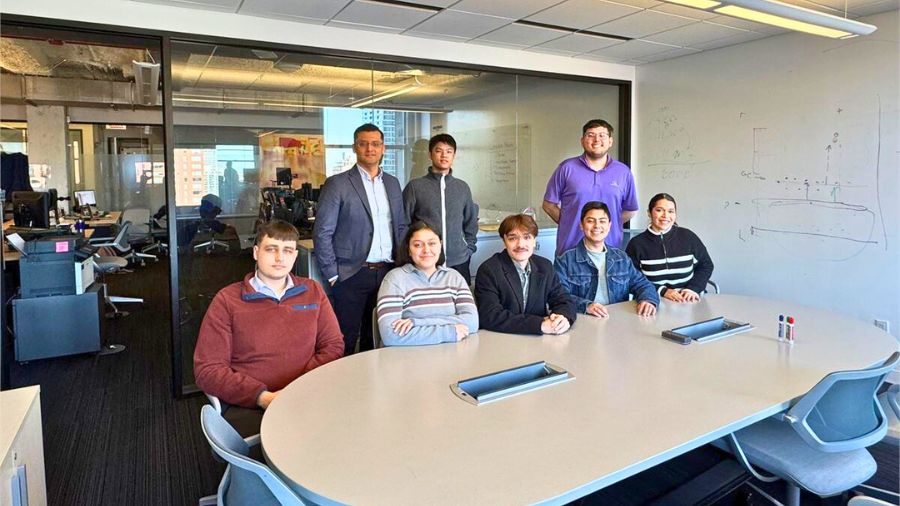 How to Find a J-1 Host Company