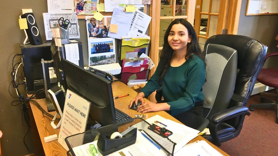 J-1 Internship and Trainee Program Explained