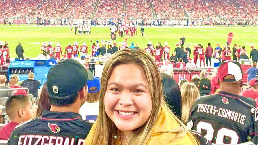 Why People Watch the Super Bowl