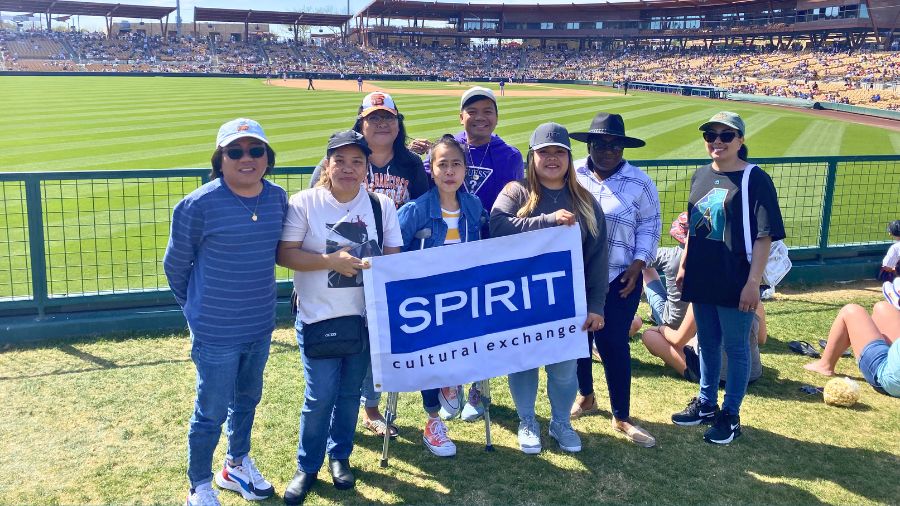 J-1 Visa Sponsorship After Receiving a Host Company Offer