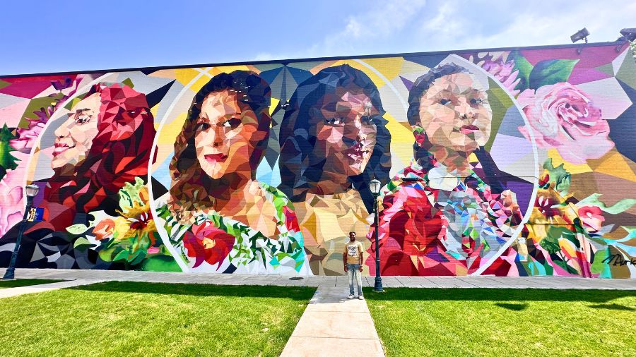 Women's History Month Classroom Activities