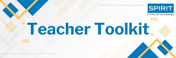 How to Find Schools That Host International Teachers in the US