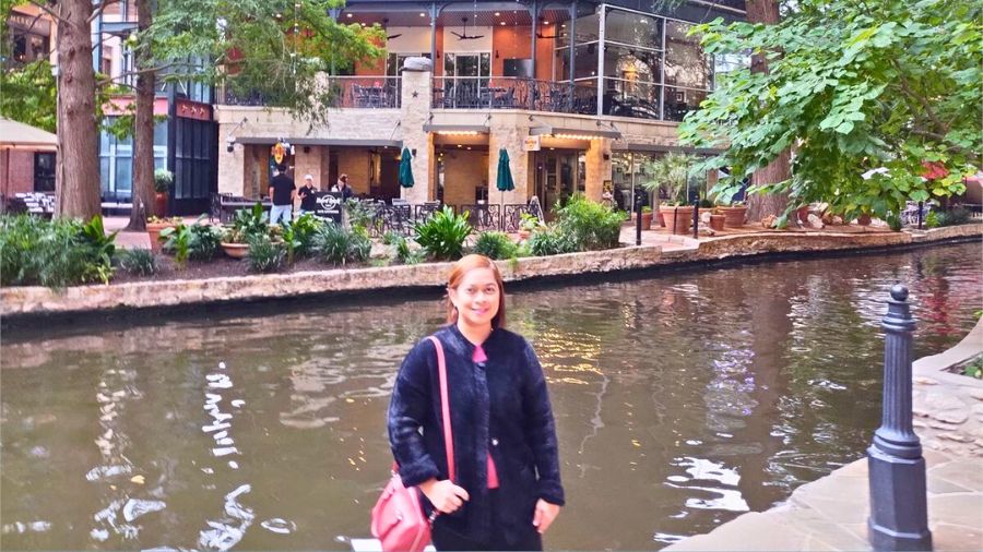 Teaching in Texas as an International Teacher