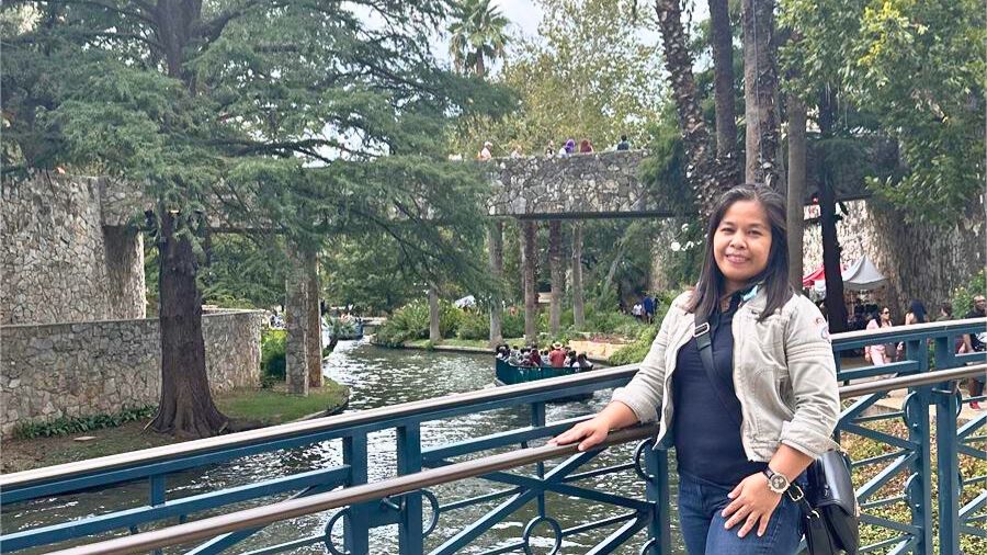 Teaching in Texas as an International Teacher