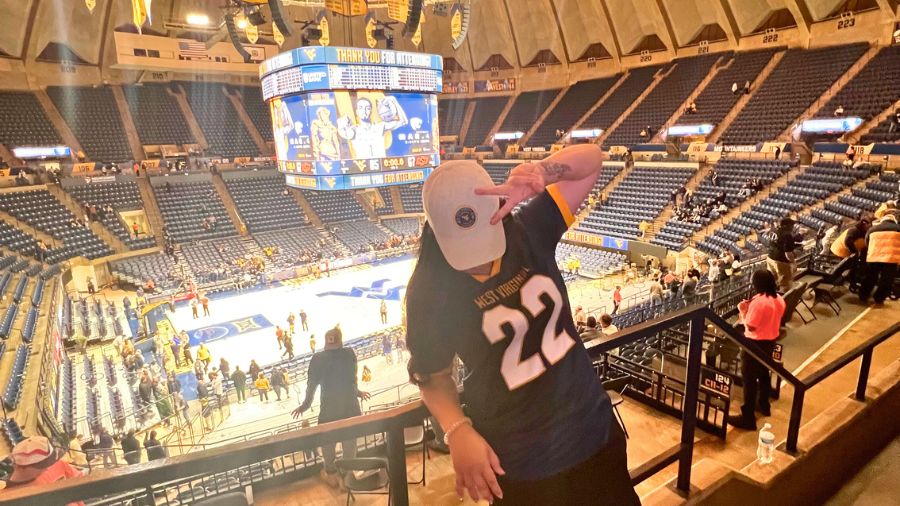 What Is March Madness in the US