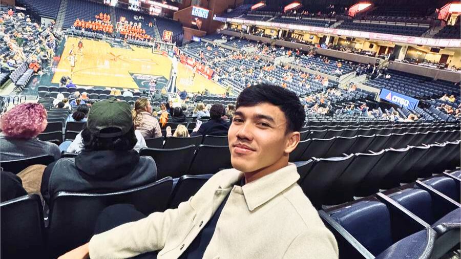 What Is March Madness in the US