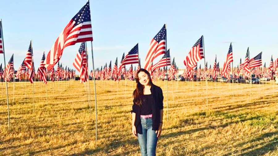 Why Schools Close for Memorial Day
