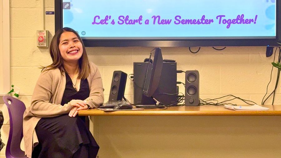 2026 J-1 Teacher Webinars