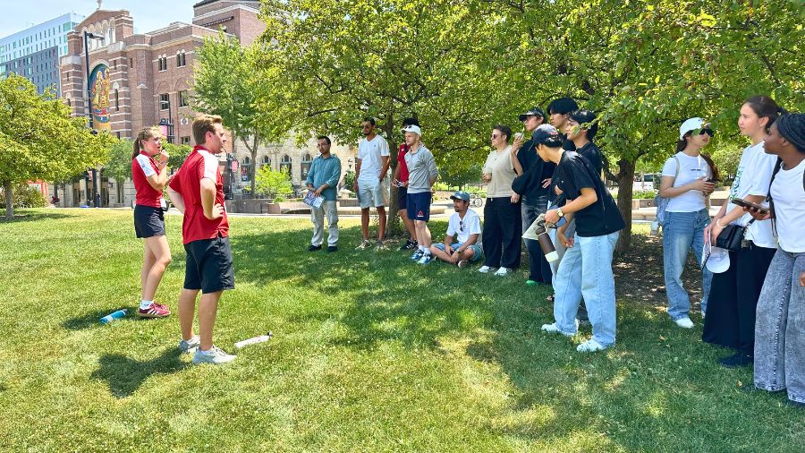 blog-history-government-campus-life-madison blog-history-government-campus-life-madison