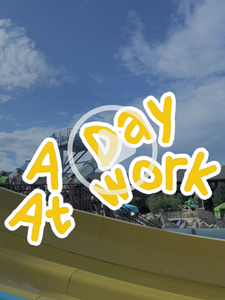 Video Challenge Winner Thumbnail Video Challenge Winner Thumbnail